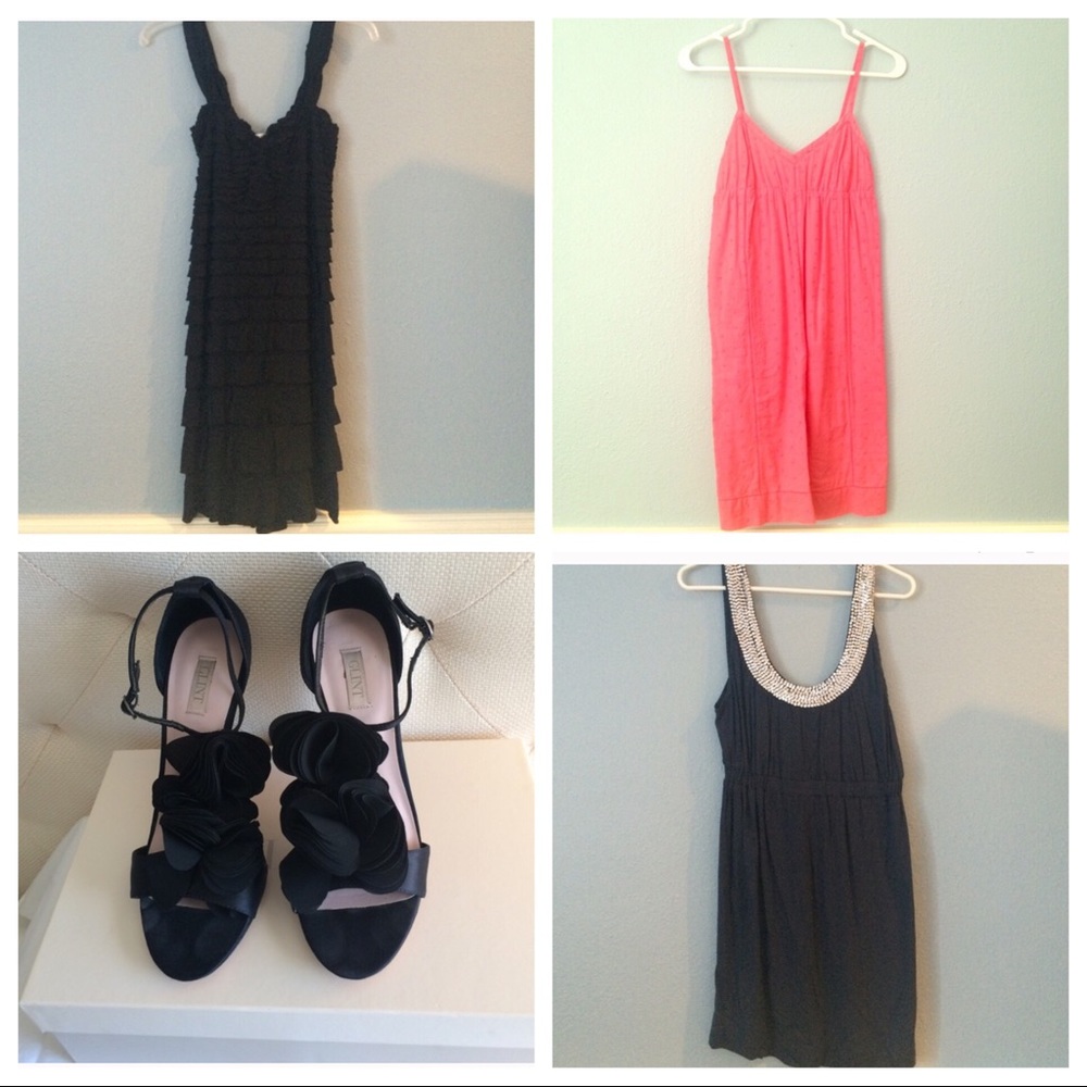 Bundle for @delilahng